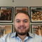 Remote ASP.NET coder - Ivan S.