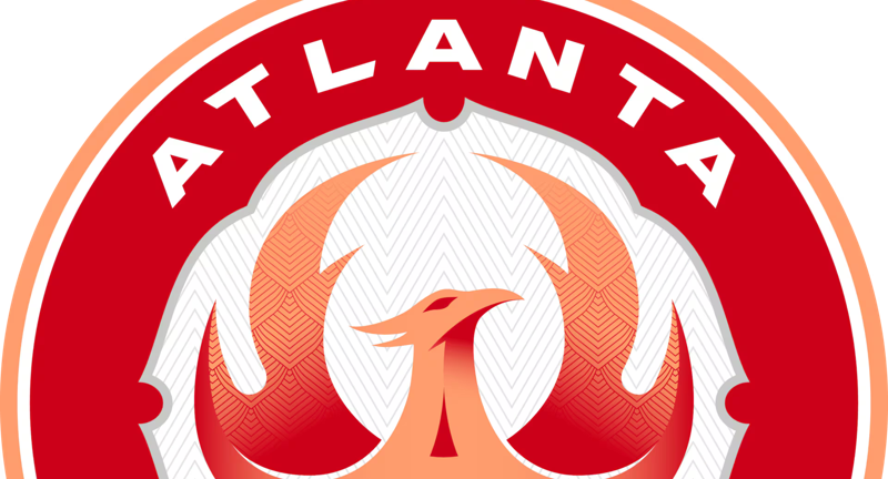Atlanta City FC Brand Launch Party