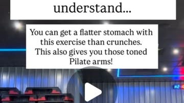 Main Content Image