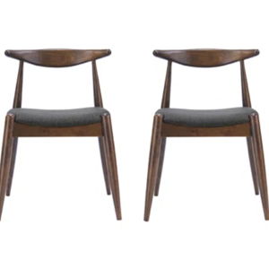 Corrigan Studio® Drumawillin Side Chair | Wayfair