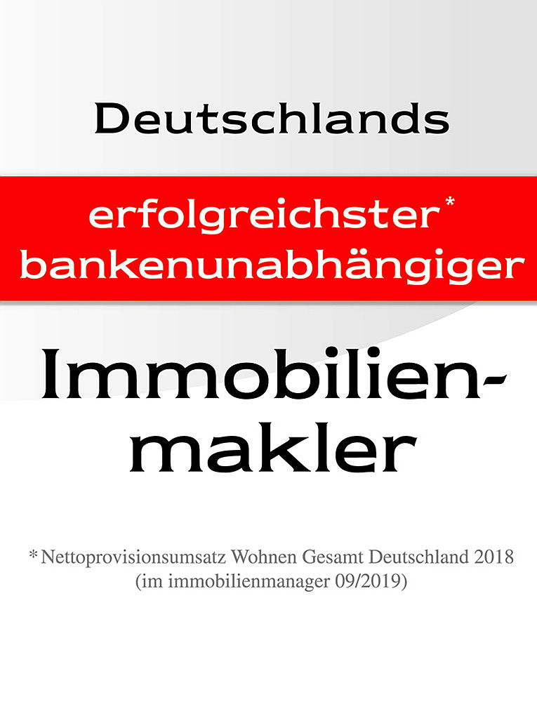  Aschaffenburg
- Größter Bankenunabhängiger Makler_hochformat_v2.jpg