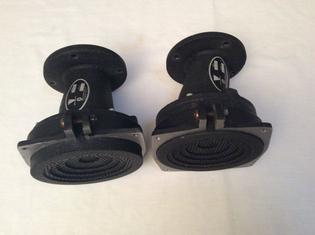 JBL 1237-1290 2
