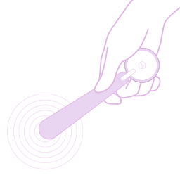 osuga moonflow vibrator