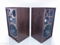 Sansui SP-2000 Vintage Floorstanding Speakers Pair (13449) 2