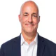 Randy Bullard won the job to build Hightower’s first centralized investment platform but winning RIAs may be bigger challenge