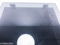 Sony PS-HX500 USB Turntable Record Vinyl to Digital (13... 8