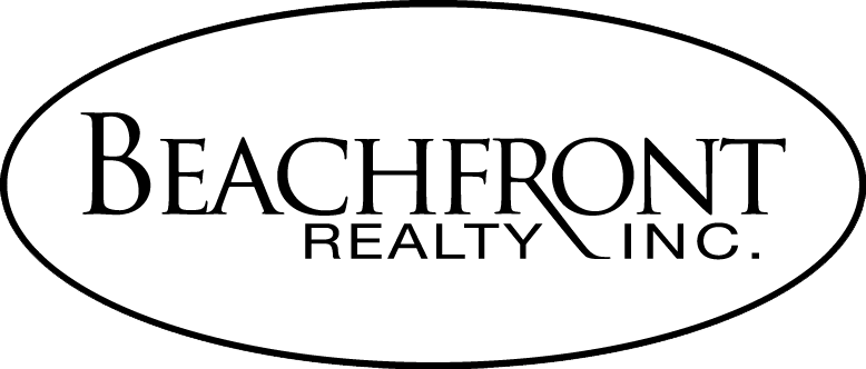 broker logo