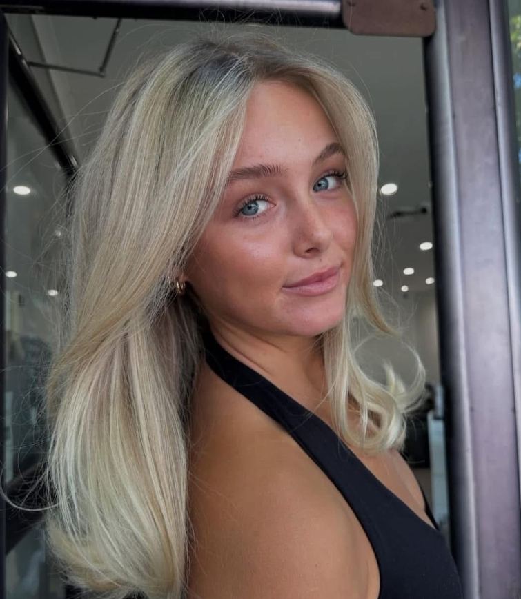 Allure Salon and Spa - Voucher - Image 9