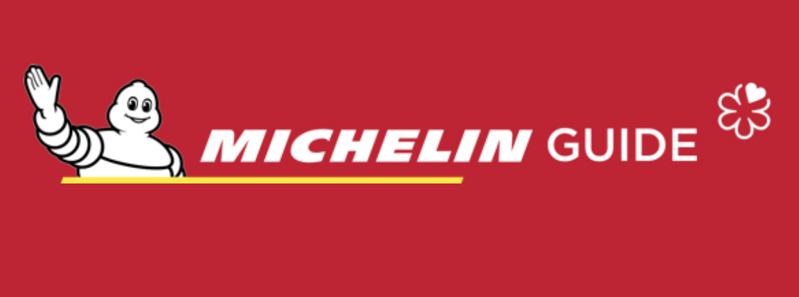 MICHELIN Guide's Point Of View