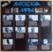 MPB4 - Antologia do Samba - Vol. II - 1977 BRAZIL Phil... 2
