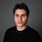 Remote Interactive Prototyping expert - Jesus L.