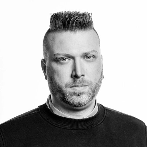 Juha Oksa