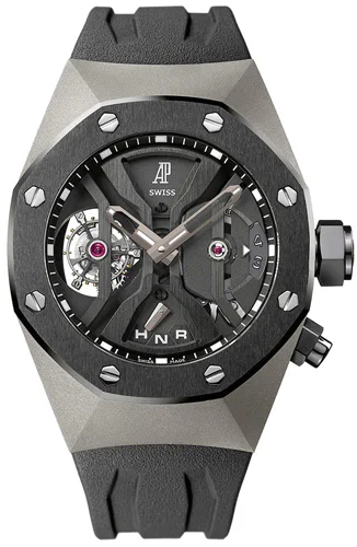 Audemars Piguet Royal Oak Concept