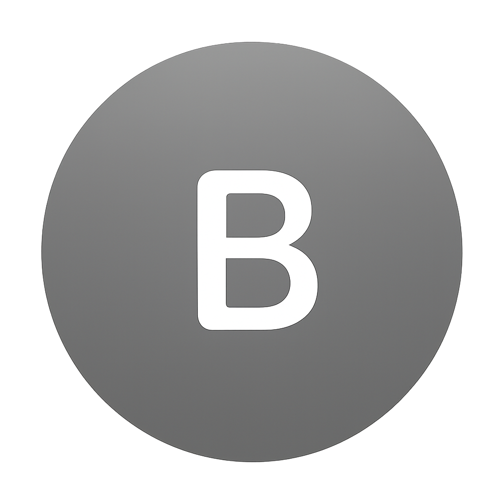 Bastien