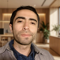Remote Front-End coder - Martin .