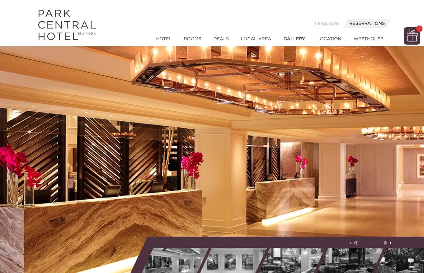 Screenshot image
