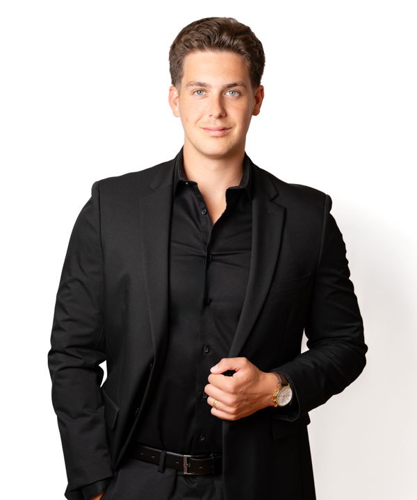Alexandre Watier