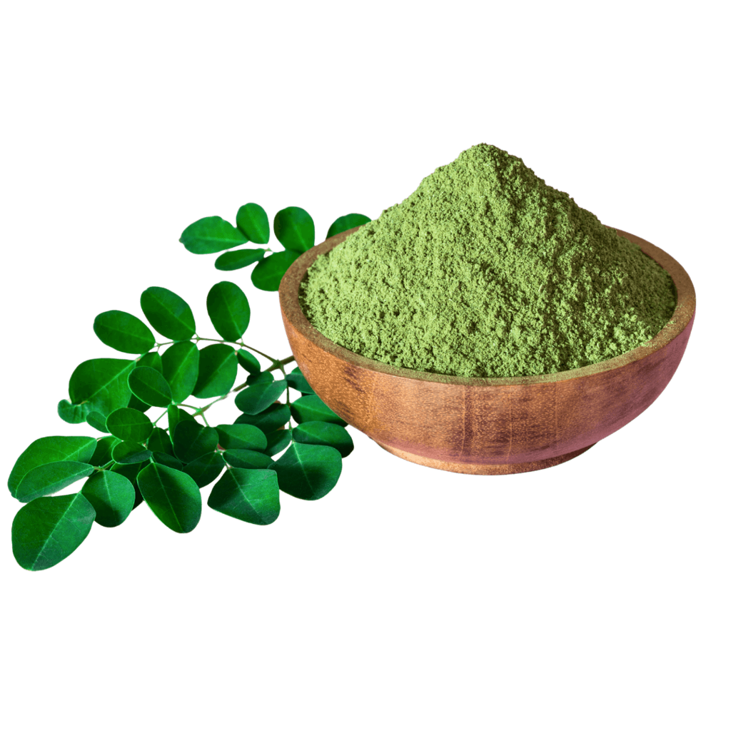 moringa controllo glicemia ingrediente metaglyc agolab