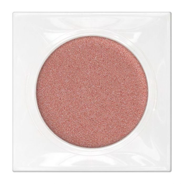Kryolan Illusion