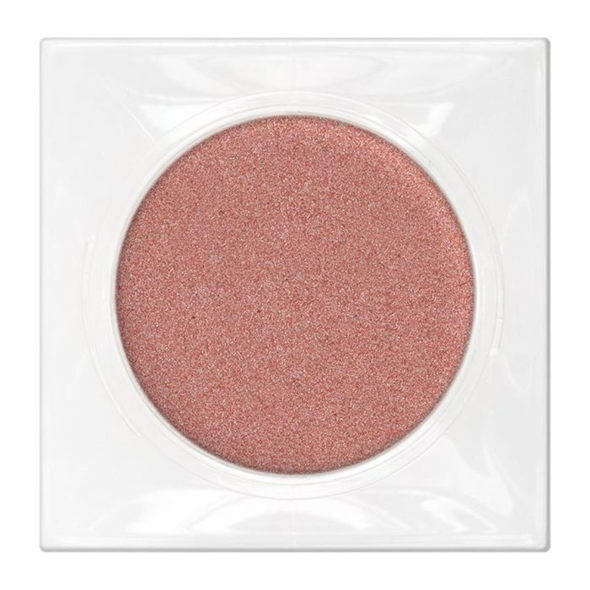 Kryolan Illusion