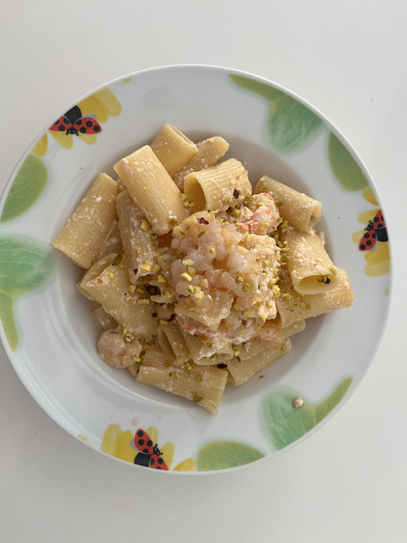 Corsi di cucina Siracusa: Corso di cucina sulla pasta fresca