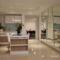 vanguard-design-studio-vanguard-cr-sdn-bhd-contemporary-malaysia-pahang-dining-room-interior-design