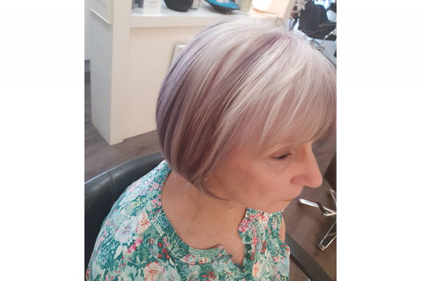 Tree Of Life Hair Studio Voucher - Image 7