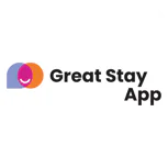 Great Stay App