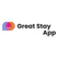 Great Stay App