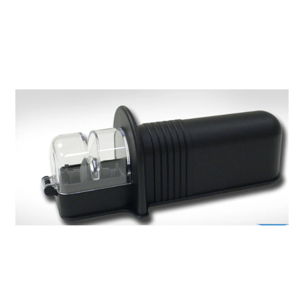 Rollsharp (SR-2) Knife Sharpener