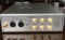 Nagra PL-L in like new condition with original box and ... 3