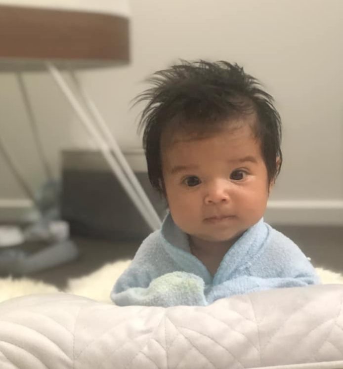 Children’s Sunshine Chiropractic