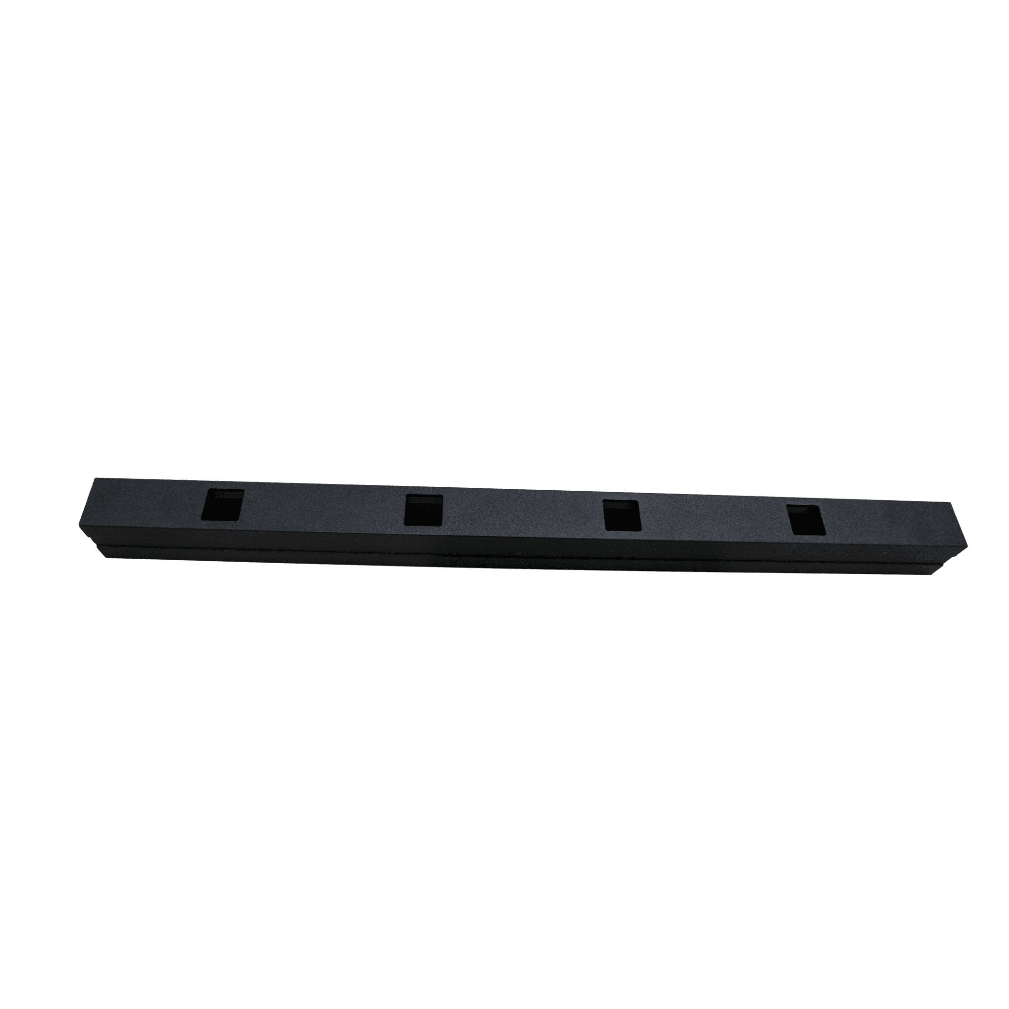 IBC-Rated 6061-T6 Aluminum