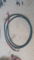 Silver Sonic Q-10 Silver Center Channel Speaker Cable 2