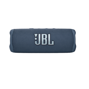 JBL speaker