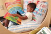 Precious Moments Early Childhood and Preschool