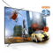 Samsung UN65F9000   4K Ultra HD 3D Smart LED TV Our Low... 2