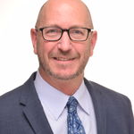 Jeffrey Katzman, MD