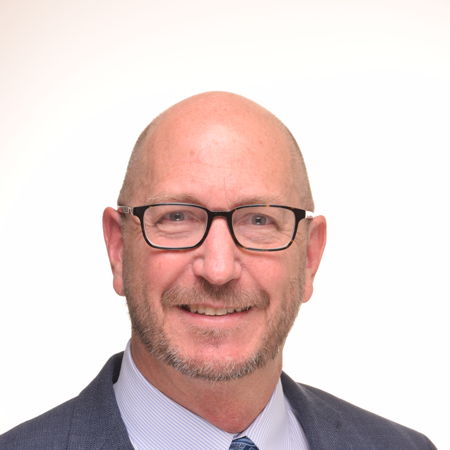 Jeffrey Katzman, MD