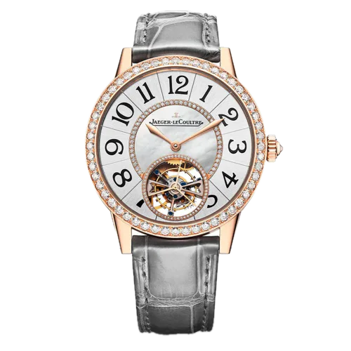 Jaeger-LeCoultre Rendez-Vous Q3412410