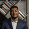 Remote Babylon.js coder - Bakari M.