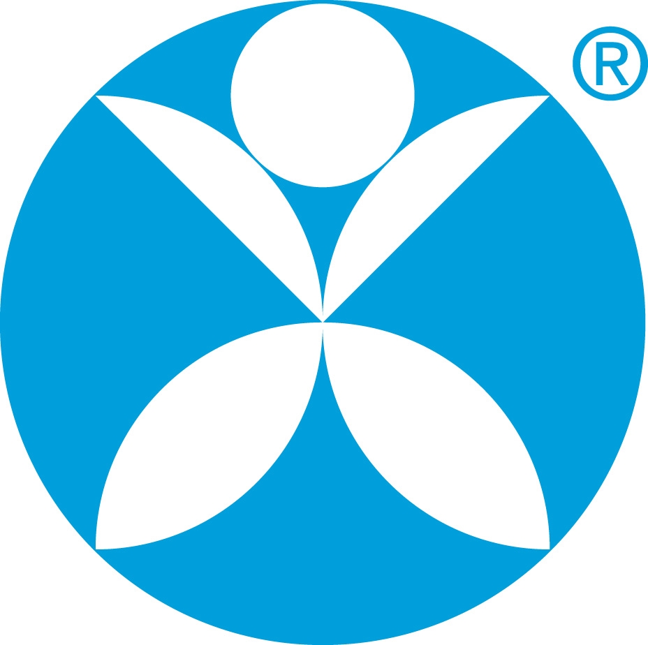 Person Realty, Inc.
