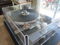 Oracle Delphi mkV Turntable with Turbo Power Supply and... 2