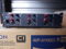 Proceed "AMP-3"  3-Channel Amplifier Excellent THX Cert. 4