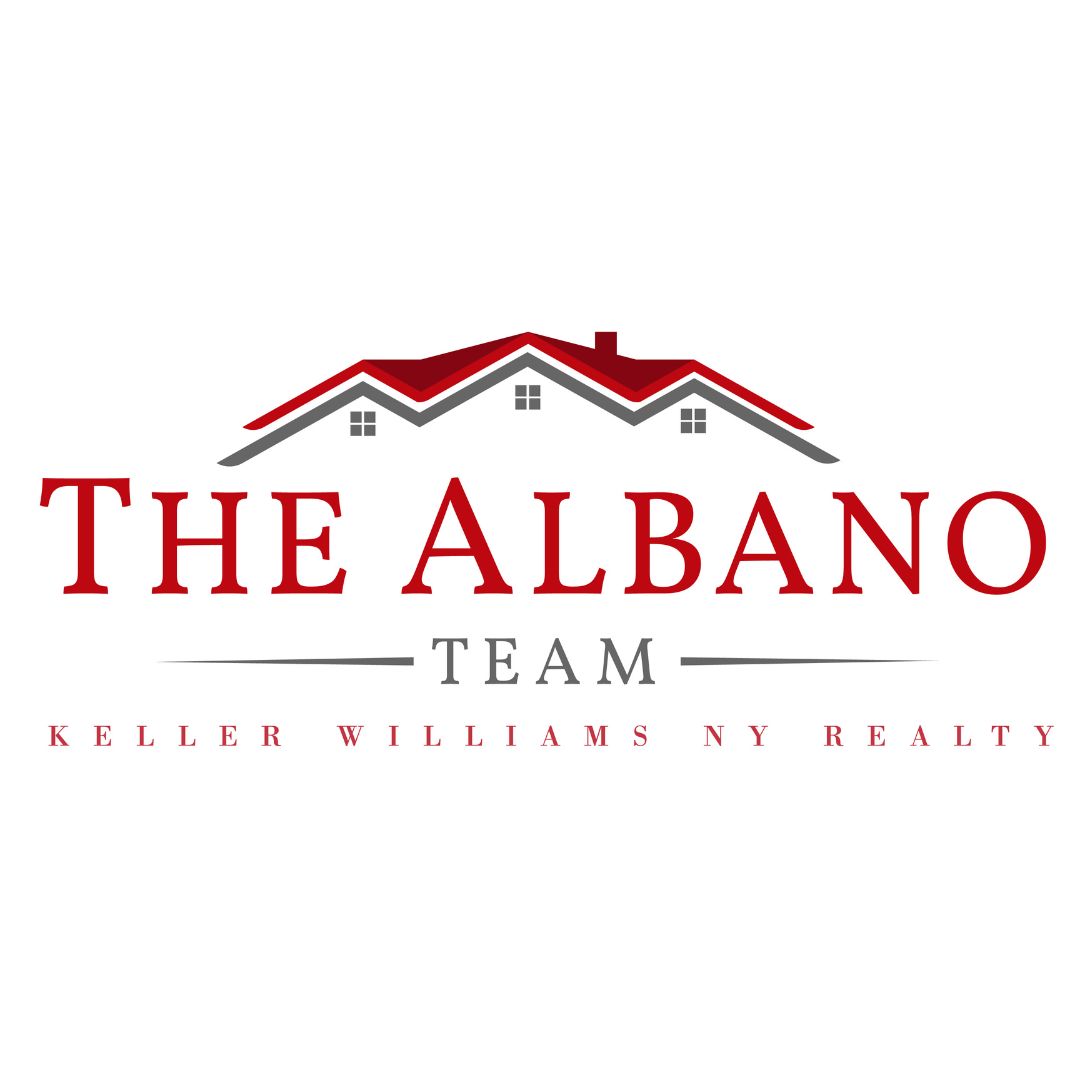 The Albano Team
