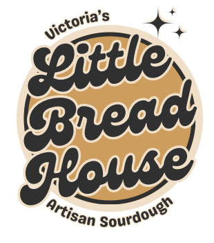 Victoria’s Little Bread House — photo from hotplate.com