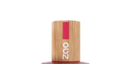 Le Doux Bois de Rose 671 - Vernis à ongles