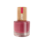 Le Doux Bois de Rose 671 - Vernis à ongles