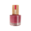Le Doux Bois de Rose 671 - Vernis à ongles