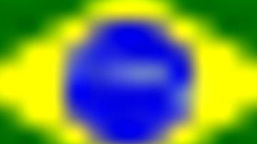 Main Content Image